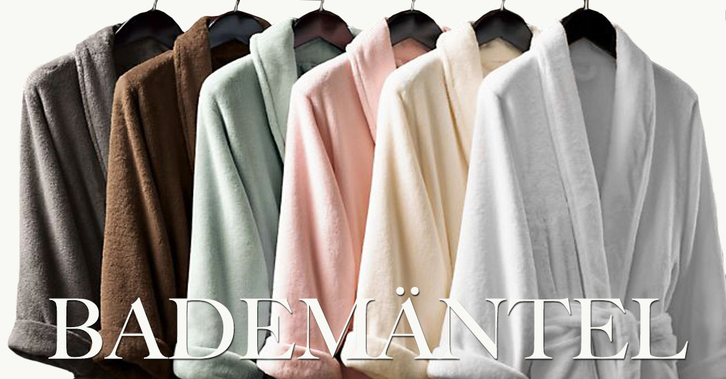 badem�ntel besticken